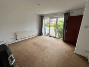 Photo 12- click for photo gallery